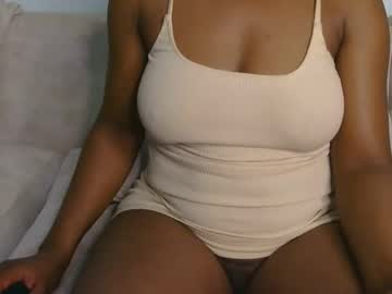 sweet_dellah54 live sex cam