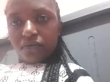 sweet_ebony001 live sex cam