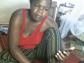 sweet_lilianah live sex cam