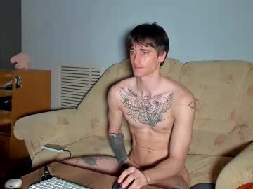 sweet_smith8 live sex cam