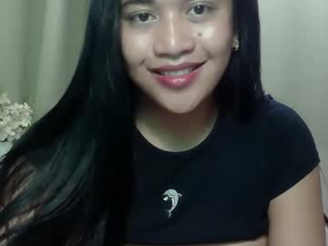 sweetgirly_jessa live sex cam