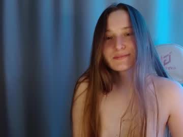 sweetie_lover live sex cam