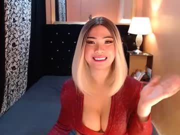 sweettrixiee live sex cam
