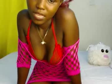 sweety_spixxy live sex cam