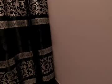 sydney_miller_ live sex cam