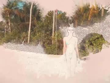 taanni_bc live sex cam