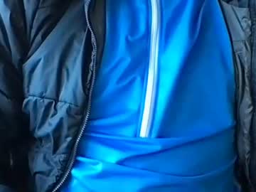 tajowang live sex cam