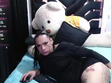 talianha live sex cam