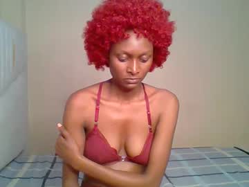 talisha_smiley live sex cam