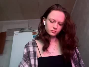 tammygosney live sex cam