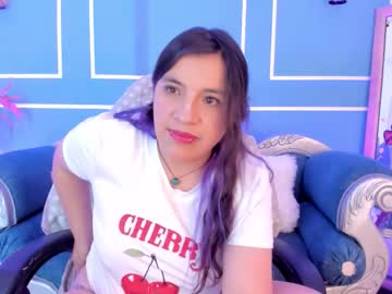 tarataylorr live sex cam