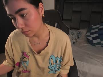 tati_jones live sex cam