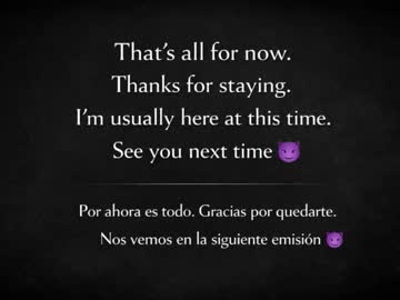 taylor_blaze94 live sex cam