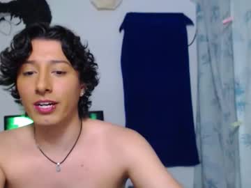 taylorsweet1111 live sex cam