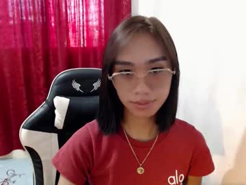 teamo_kiara live sex cam