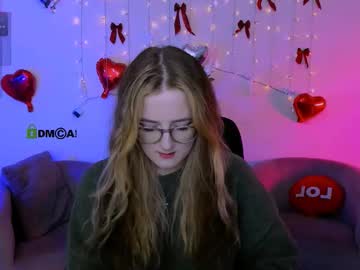 tender_louise live sex cam