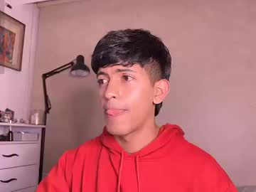 teobuff live sex cam