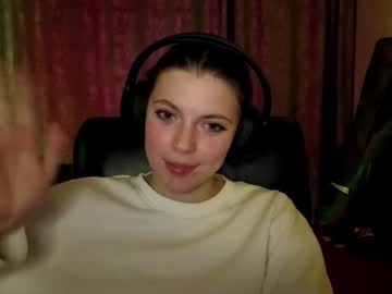 terranaufzinger live sex cam