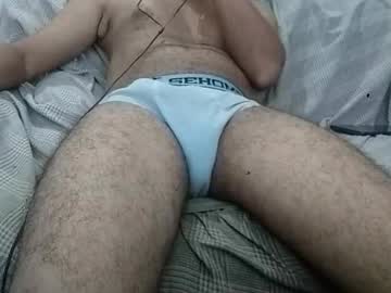 thales_puto live sex cam