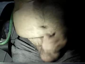 thataco live sex cam