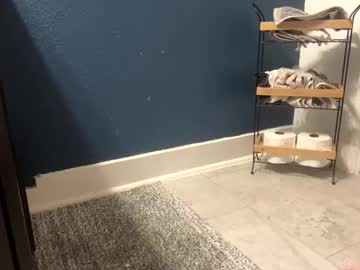 thatginger6 live sex cam