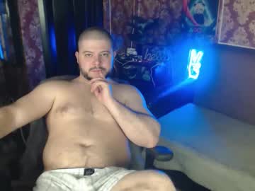 the_avengersgth live sex cam