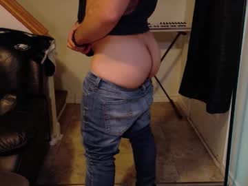 thekodyy live sex cam