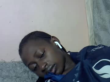 therry_heart live sex cam