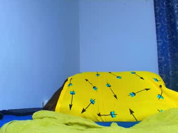 thomas_ks11 live sex cam