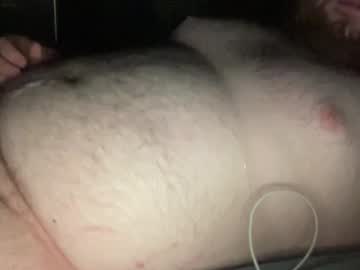 thumbsuckcub1 live sex cam