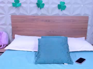 tiana_and_jake live sex cam