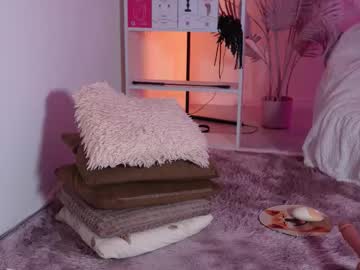 tiffanyjons live sex cam