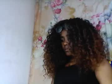 tiibavyy live sex cam