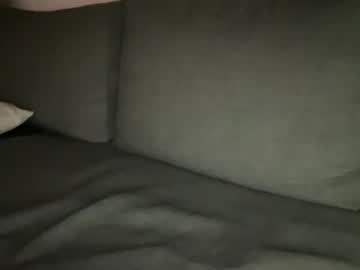 tobiasteseo live sex cam