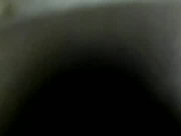 tom4you4all live sex cam