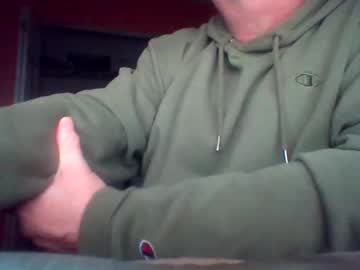 tomcat4848 live sex cam