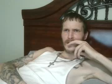 tootall803 live sex cam