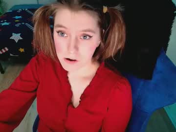 topcranberry live sex cam