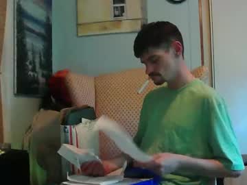 topdogintraining93 live sex cam