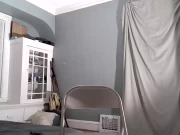 toxiclayne live sex cam