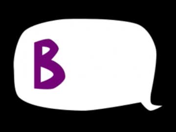 transmedusaxxx live sex cam