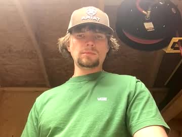 treeman817 live sex cam