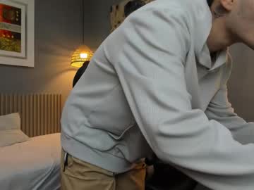 trevor_mob live sex cam