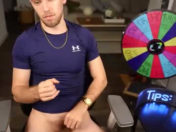 troy_greenxo live sex cam