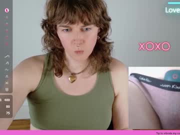 tsellieryder live sex cam