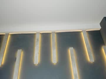 tsexoticfuck live sex cam