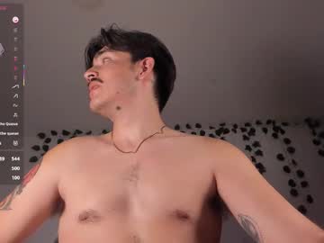 twinkpartyuncut live sex cam