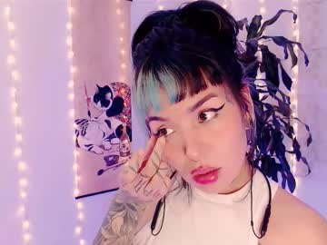 ulala_martina live sex cam