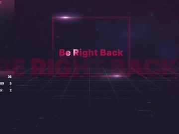 ur_sweetiechess18 live sex cam