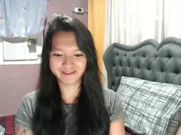 urasian_newra live sex cam